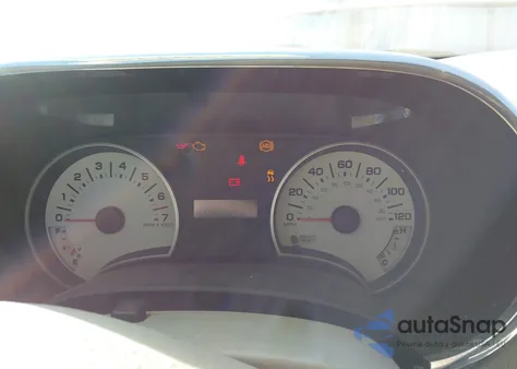 2007 Ford Explorer Sport Trac Xlt z USA, uszkodzony, nr VIN 1FMEU31K77UB23577